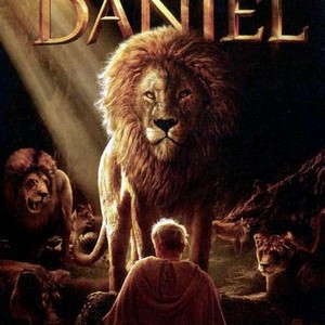 The Book of Daniel photo 12