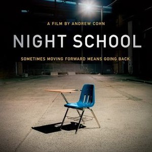 "Night School photo 14"