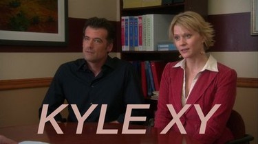 Kyle XY Season 1 Rotten Tomatoes