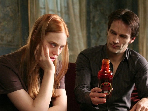 True blood season 1 episode 2 free online outlet