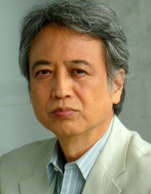 Ikuji Nakamura