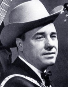 Earl Scruggs | Rotten Tomatoes