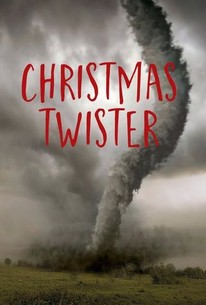 Twister streaming online