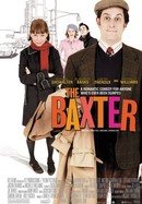 The Baxter poster image