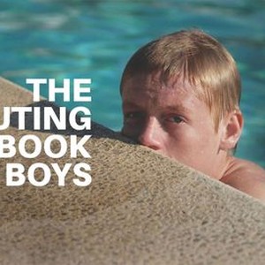 The Scouting Book for Boys photo 13