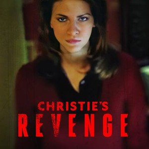 "Christie's Revenge photo 6"