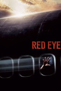 Red Eye 2005 Rotten Tomatoes