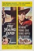 Poster for