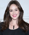 Heather Lind