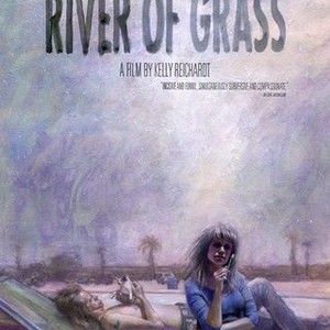 River of Grass (1994) photo 10