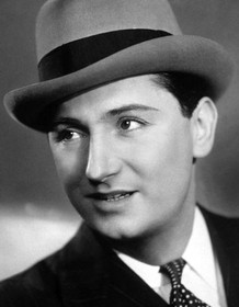 Pierre Brasseur
