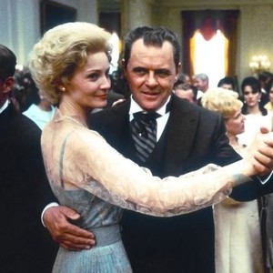 Nixon (1995)
