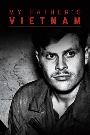 その他 My Father&#39;s Vietnam / [DVD] My Father's Vietnam (1080p) FULL MOVIE - Documentary - YouTube
