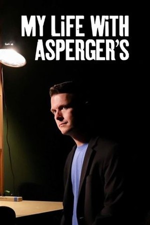 My Life with Asperger's poster