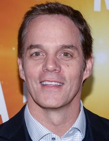 Bill Hemmer - Rotten Tomatoes