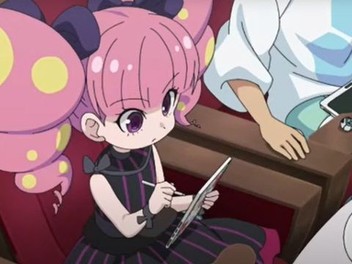 Bakugan Battle Planet Evolutions Episode 2 Rotten Tomatoes