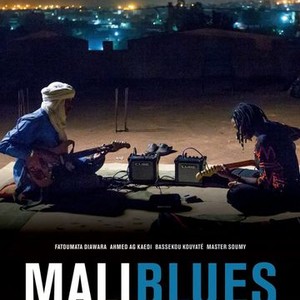 "Mali Blues photo 10"