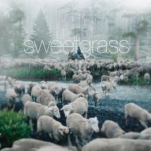 Sweetgrass (2009)