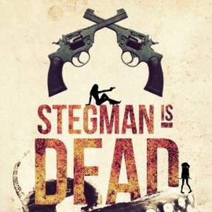 Stegman Is Dead photo 8