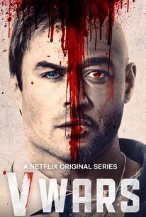 Watch trailer for V Wars
