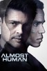 Poster for