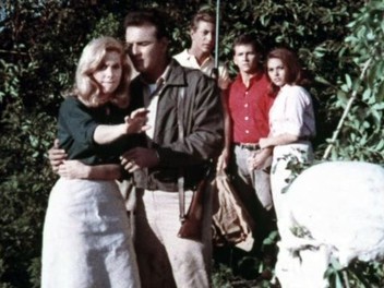Death Curse of Tartu | Rotten Tomatoes