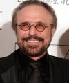 Barry Mann