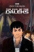 Poster for 