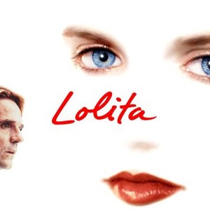 "Lolita photo 1"