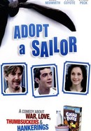 Adopt a Sailor poster image