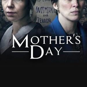 Mother's Day (2018) photo 6