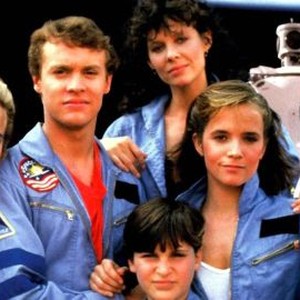 SpaceCamp photo 3