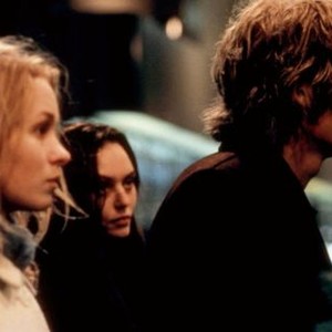 POLA X, Delphine Chuillot, Yekaterina Golubeva, Guillaume Depardieu, 1999, (c)Winstar Cinema