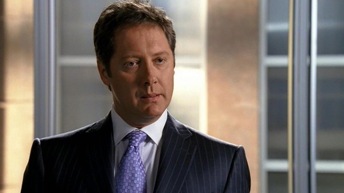 Boston Legal: Season 5, Episode 4 | Rotten Tomatoes