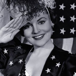 Yankee Doodle Dandy (1942) photo 9