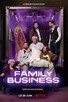 Poster for 