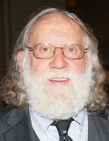 Charles Gross