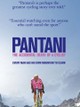Pantani: The Accidental Death of a Cyclist