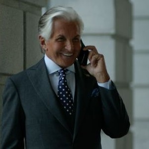 The Congressman photo 9