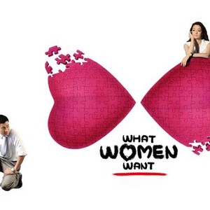 What women want 2011 watch online
