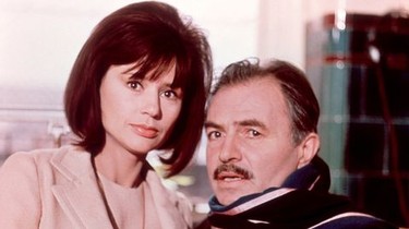 The Deadly Affair | Rotten Tomatoes