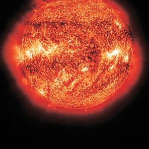 Solarmax (2000) photo 5