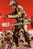 Poster for