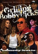 Grilling Bobby Hicks poster image