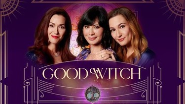 The good witch 2025 season 6 watch online