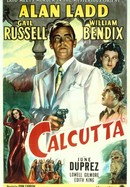 Calcutta poster image
