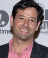 Robert Sharenow