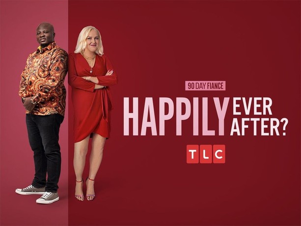 90 day fiance season 6 episode 2 full new arrivals episode
