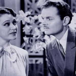 Metropolitan (1935) photo 4