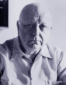 Virgil Thomson